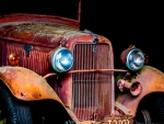 Lanna_Truck Grave (3)