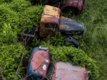 Lanna_Truck Grave (4)