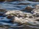 Flow - ScottW