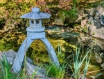 Japanese Garden[36828]-Vickie M