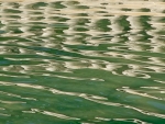 Reflecting 4105