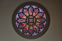 University of Richmond Walkabout