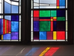 UofR Chapel 5 - Richard P