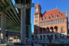Main_St_Station