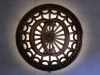 CO-Sconce-Richard-P