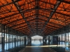 Car-Barn-Richard-P
