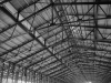 Ceiling