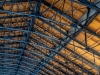 TrainShed.VickieMc