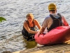 kayak-launch-a.storino