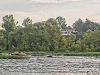 rrichardson-6730_pe