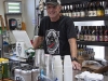 LCCB-Brew-master-red-MJ-Mann