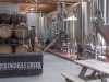 LCCB-brew-equipment-and-kegs-MJ-Mann