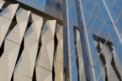 Kanawa Plaza