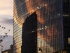 Reflections-Margaret-M