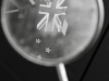 DSCF6805