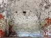 Crypt-ography