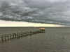 Currituck Storm