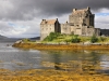Eilean Donan