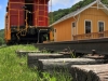 End of the Line