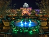 Ginter by Night 2