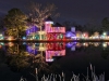 Ginter by Night