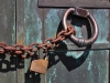 Locked