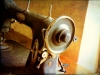 sewing_machine