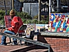 IMG_3944