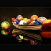 Chuck Kehoe - Chihuly's Boat