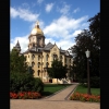 Chuck Kehoe - Golden Dome
