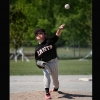 Chuck Kehoe - Take Me Out to the Ball Game