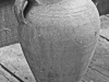 amphora-1a