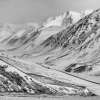 Atigun_Pass,_Brooks_Range,_Alaska