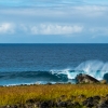 Breaking_Waves