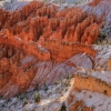 Bryce_Canyon_Trail