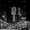 Chicago_Board_of_Trade