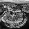 Horseshoe_Bend