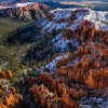 Light_and_Shadow_in_the_Canyon