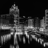 Milwaukee_at_Night