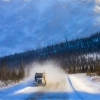 On_the_Dalton_Highway