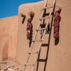 Shadow_on_Pueblo