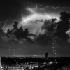 Stormy_Night_in_Milwaukee