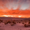 Sunrise_at_White_Sands