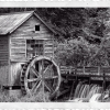 The_Old_Mill