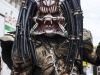 Festival Monster