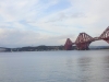 Two_Forth_Bridges