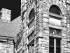 Maymont-Mansion_Nancy-K