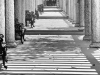 Maymont-walkway_Nancy-K