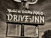 MJ-Mann-Bypassed-Rt66-NM