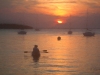 MJ-Mann-Impressions-of-a-Sunset-in-the-Keys